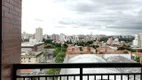 Foto 22 de Apartamento com 2 Quartos à venda, 59m² em Joaquim Tavora, Fortaleza