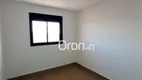 Foto 8 de Apartamento com 2 Quartos à venda, 66m² em Setor Oeste, Goiânia