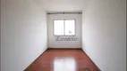 Foto 5 de Apartamento com 2 Quartos à venda, 70m² em Cambuci, São Paulo