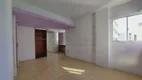 Foto 4 de Apartamento com 3 Quartos à venda, 80m² em Boa Viagem, Recife