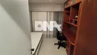 Foto 7 de Apartamento com 2 Quartos à venda, 85m² em Leblon, Rio de Janeiro