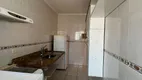 Foto 7 de Apartamento com 2 Quartos à venda, 57m² em Cidade Ocian, Praia Grande