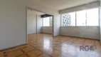 Foto 3 de Apartamento com 3 Quartos à venda, 145m² em Auxiliadora, Porto Alegre