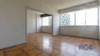 Foto 3 de Apartamento com 3 Quartos à venda, 148m² em Auxiliadora, Porto Alegre