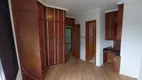 Foto 5 de Apartamento com 4 Quartos para venda ou aluguel, 310m² em Itaim Bibi, São Paulo
