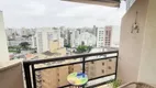 Foto 5 de Apartamento com 3 Quartos à venda, 104m² em Centro, Campinas