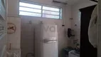 Foto 19 de Imóvel Comercial com 4 Quartos para venda ou aluguel, 319m² em Jardim Brasil, Campinas