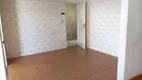 Foto 2 de Casa com 2 Quartos à venda, 135m² em Jardim São Dimas, São José dos Campos