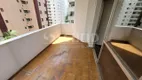 Foto 12 de Apartamento com 4 Quartos à venda, 167m² em Brooklin, São Paulo