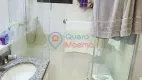 Foto 23 de Apartamento com 3 Quartos à venda, 110m² em Moema, São Paulo