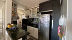 Foto 5 de Apartamento com 3 Quartos à venda, 60m² em Sapiranga, Fortaleza