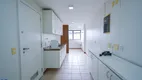 Foto 20 de Apartamento com 3 Quartos para venda ou aluguel, 149m² em Barra da Tijuca, Rio de Janeiro