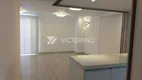 Foto 7 de Apartamento com 2 Quartos à venda, 85m² em Pinheiros, São Paulo