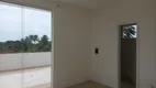 Foto 7 de Casa de Condomínio com 4 Quartos à venda, 468m² em Busca Vida Abrantes, Camaçari
