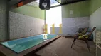Foto 28 de Casa com 5 Quartos para venda ou aluguel, 140m² em Parque Industrial, São José dos Campos