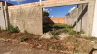 Foto 8 de Lote/Terreno à venda, 180m² em Setor Residencial Leste, Brasília