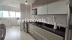 Foto 16 de Apartamento com 3 Quartos à venda, 86m² em Praia de Itaparica, Vila Velha