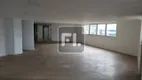 Foto 3 de Consultório para alugar, 231m² em Butantã, São Paulo