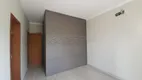 Foto 22 de Casa de Condomínio com 3 Quartos à venda, 160m² em Reserva San Tiago, Ribeirão Preto