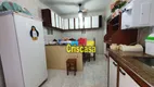 Foto 20 de Casa de Condomínio com 4 Quartos à venda, 280m² em Balneário das Conchas, São Pedro da Aldeia