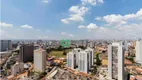 Foto 33 de Apartamento com 3 Quartos à venda, 100m² em Cambuci, São Paulo