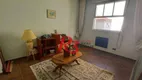 Foto 3 de Apartamento com 2 Quartos à venda, 90m² em Embaré, Santos