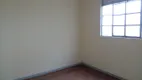 Foto 9 de Apartamento com 2 Quartos para alugar, 65m² em Nova Cidade, São Gonçalo