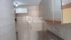 Foto 29 de Apartamento com 2 Quartos à venda, 67m² em Riachuelo, Rio de Janeiro