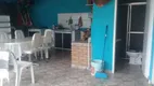 Foto 3 de Casa com 3 Quartos à venda, 79m² em Pereque Mirim, Caraguatatuba