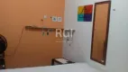 Foto 8 de Apartamento com 2 Quartos à venda, 562m² em São Geraldo, Porto Alegre