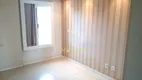 Foto 9 de Apartamento com 3 Quartos à venda, 110m² em Vila Costa, Taubaté