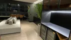 Foto 11 de Apartamento com 2 Quartos à venda, 70m² em Vila Madalena, São Paulo