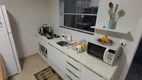 Foto 12 de Sobrado com 2 Quartos à venda, 82m² em Glória, Joinville