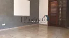 Foto 29 de Sobrado com 3 Quartos à venda, 233m² em Cidade Nova, Jundiaí