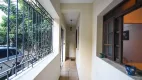 Foto 12 de Casa com 3 Quartos à venda, 130m² em Pinheiros, São Paulo