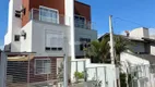 Foto 4 de Casa com 3 Quartos à venda, 175m² em Ariribá, Balneário Camboriú