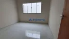 Foto 9 de Casa com 3 Quartos à venda, 117m² em San Fernando, Londrina