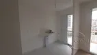 Foto 7 de Apartamento com 2 Quartos à venda, 43m² em Vila Prudente, São Paulo