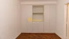 Foto 19 de Apartamento com 3 Quartos à venda, 98m² em Pinheiros, São Paulo