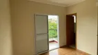 Foto 16 de Casa de Condomínio com 3 Quartos para alugar, 107m² em PARQUE NOVA SUICA, Valinhos