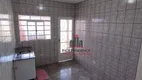 Foto 6 de Casa com 1 Quarto à venda, 68m² em Jardim Flórida, Jacareí