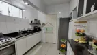 Foto 17 de Apartamento com 3 Quartos à venda, 70m² em Caiçaras, Belo Horizonte