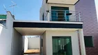Foto 2 de Sobrado com 3 Quartos à venda, 110m² em Flodoaldo Pontes Pinto, Porto Velho