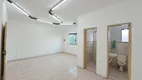 Foto 5 de Sala Comercial para alugar, 30m² em Parque São Lucas, São Paulo