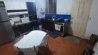 Foto 9 de Casa com 3 Quartos à venda, 150m² em Vila Lourdes, Carapicuíba