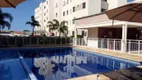 Foto 2 de Apartamento com 2 Quartos à venda, 45m² em Dendê, Fortaleza