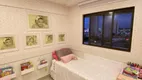 Foto 14 de Apartamento com 3 Quartos à venda, 107m² em Candelária, Natal