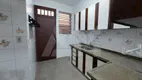 Foto 12 de Apartamento com 2 Quartos à venda, 84m² em Tijuca, Rio de Janeiro