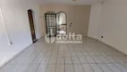Foto 5 de Casa com 2 Quartos à venda, 96m² em Alto Umuarama, Uberlândia
