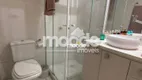 Foto 18 de Apartamento com 2 Quartos à venda, 78m² em Jaguaré, São Paulo